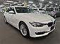 2014 Bmw 320i 320i Luxury