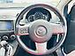 2012 Mazda Demio LOW KMS 