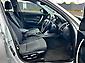 2006 Bmw 120i 120I 5 DOOR A E87