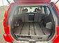 2009 Nissan X-trail 4WD