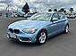 2012 Bmw 116i Sport**Low kms*New tyres**