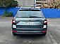 2020 Skoda Octavia NZ New ** TSI132KW ** 1.8P