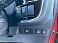 2018 Mitsubishi Outlander Phev G Safety PKG 4WD 