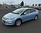 2010 Honda Insight