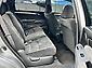 2004 Honda Odyssey 7 Seats* NZ New Radio* Honda Serviced