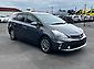 2014 Toyota Prius S-tune Black 7seater