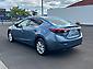 2013 Mazda Axela Hybrid S**Cruise Control*Heads up Display*Rev Camera**