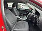 2013 Audi A3 Sportsback 1.4TFSI