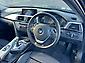 2013 Bmw 320i Sport**Memory Seats*Low KMS*Grade 4.5**