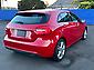 2014 Mercedes-benz A180 Nice Low Km's 