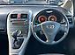 2007 Toyota Auris Keyless* Low kms* One NZ Owner