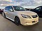 2013 Subaru Exiga 2.5i Eyesight 4WD Alcantara Selection