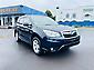 2013 Subaru Forester 2.0i-L Eyesight 4WD