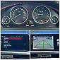 2013 Bmw 320i *GT*Adaptive Cruise*Paddle Shift*Sport*