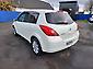 2007 Nissan Tiida Non CVT.. Fuel Saver 