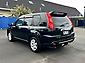 2009 Nissan X-trail 4WD*Heated Seats*TowBar