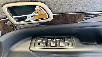 2012 Jeep Grand Cherokee