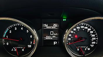 2012 Jeep Grand Cherokee