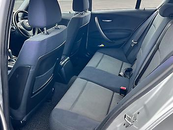 2006 Bmw 120i 120I 5 DOOR A E87