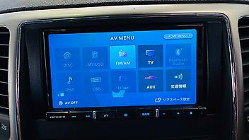 2012 Jeep Grand Cherokee