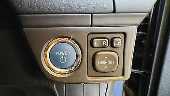 2014 Toyota Corolla FIELDER