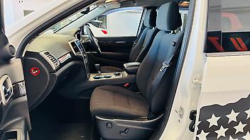 2012 Jeep Grand Cherokee