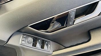 2013 Mercedes-benz C 200 CDI