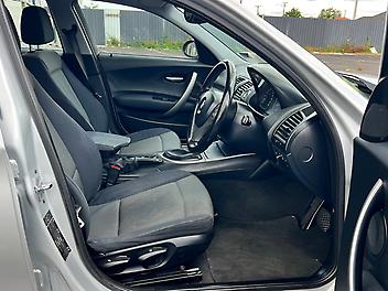 2006 Bmw 120i 120I 5 DOOR A E87