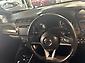 2018 Nissan Leaf - 40 KWH