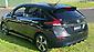 2020 Nissan Leaf - 40 KWH