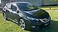 2018 Nissan Leaf - 40 KWH
