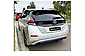 2019 Nissan Leaf - 40 KWH