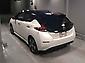 2018 Nissan Leaf - 40 KWH