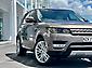 2015 Land Rover Range Rover Sport V6 SC HSE 3.0P/4WD/8