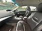 2011 Mazda 3 NZ NEW SP25 2.5 5AT