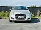 2010 Suzuki Alto HATCH GL 1.0 5DR