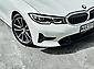 2019 Bmw 320d 320D 2.0DT/8AT/SL