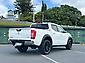 2020 Nissan Navara RX 2.3D/7AT/UT/4DR/5