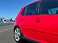 2008 Volkswagen GOLF GTI