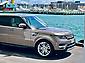 2015 Land Rover Range Rover Sport V6 SC HSE 3.0P/4WD/8