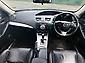 2011 Mazda 3 NZ NEW SP25 2.5 5AT