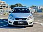 2010 Ford Mondeo 2.3 SEDAN AUT