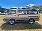 1994 Toyota Hiace SUPER CUSTOM 4WD