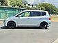 2004 Honda Fit NEW WOF Alloy Wheels 