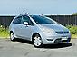 2007 Mitsubishi Colt