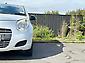 2010 Suzuki Alto HATCH GL 1.0 5DR