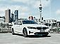 2019 Bmw 320d 320D 2.0DT/8AT/SL