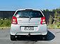 2010 Suzuki Alto HATCH GL 1.0 5DR