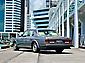 1994 Rolls-royce Silver Spirit 3