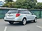 2005 Subaru Legacy OUTBACK